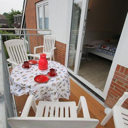 Apartamento 8005 - Sol y Mar Dahme  Exterior foto